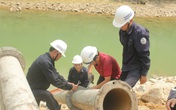 Cứu hộ ở Rào Trăng 3: Dốc toàn lực tìm kiếm tại khu vực lòng sông Cứu hộ ở Rào Trăng 3: Dốc toàn lực tìm kiếm tại khu vực lòng sông