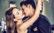 Tôi đã ngoại tình chỉ sau một lần vô tình gặp lại bạn trai cũ Tôi đã ngoại tình chỉ sau một lần vô tình gặp lại bạn trai cũ