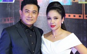 Ngoài Lý Hùng, tài tử nào từng là "người tình màn ảnh" của Việt Trinh? Ngoài Lý Hùng, tài tử nào từng là "người tình màn ảnh" của Việt Trinh?