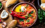 Đây là 7 thực phẩm cấm kỵ cho bữa sáng Đây là 7 thực phẩm cấm kỵ cho bữa sáng