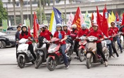 Chia sẻ 8 bài học thành công trong chương trình DS-KHHGĐ với quốc tế Chia sẻ 8 bài học thành công trong chương trình DS-KHHGĐ với quốc tế