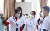 Sinh viên có được chuyển ngành, trường mà không cần thi lại? Sinh viên có được chuyển ngành, trường mà không cần thi lại?