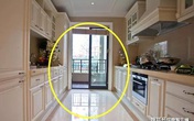 9 vấn đề thường gặp về phong thủy trong nhà bạn không cần nhờ đến thầy phong thủy vẫn có thể tự mình khắc phục 9 vấn đề thường gặp về phong thủy trong nhà bạn không cần nhờ đến thầy phong thủy vẫn có thể tự mình khắc phục