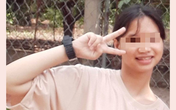 Manh mối tìm kiếm nữ sinh lớp 9 mất tích bí ẩn nhiều ngày Manh mối tìm kiếm nữ sinh lớp 9 mất tích bí ẩn nhiều ngày