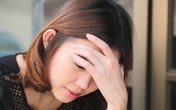 Mẹ chồng cho chị dâu 1 tỷ nhưng chỉ cho vợ chồng tôi 200 triệu, cách giải thích của bà khiến tôi nghẹn đắng Mẹ chồng cho chị dâu 1 tỷ nhưng chỉ cho vợ chồng tôi 200 triệu, cách giải thích của bà khiến tôi nghẹn đắng