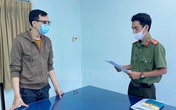 Vụ tiếp viên hàng không làm lây lan Covid-19: Đề nghị tòa triệu tập Bộ GTVT Vụ tiếp viên hàng không làm lây lan Covid-19: Đề nghị tòa triệu tập Bộ GTVT