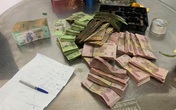 Vợ giấu 500 triệu để dọa chồng Vợ giấu 500 triệu để dọa chồng