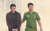 Đâm gục bạn nhậu vì 'không chịu trả tiền cà phê' Đâm gục bạn nhậu vì 'không chịu trả tiền cà phê'