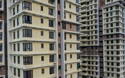 Ngân hàng vất vả bán nhà đất phát mãi để thu hồi nợ Ngân hàng vất vả bán nhà đất phát mãi để thu hồi nợ
