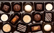 Bỏ sô cô la vào tủ lạnh ăn dần vì sợ chảy nước, sai lầm của nhiều người
