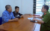 Lời trần tình của người bố có con trai bị tra tấn, "chôn sống" Lời trần tình của người bố có con trai bị tra tấn, "chôn sống"