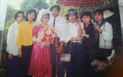 Nghị lực đáng khâm phục của đôi vợ chồng tật nguyền ở Quảng Bình Nghị lực đáng khâm phục của đôi vợ chồng tật nguyền ở Quảng Bình