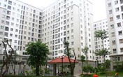 Bộ Xây dựng nói gì về việc nếu phát hiện thiếu minh bạch khi mua nhà ở xã hội? Bộ Xây dựng nói gì về việc nếu phát hiện thiếu minh bạch khi mua nhà ở xã hội?