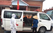 Hải Phòng cho phép hoạt động trở lại các dịch vụ không thiết yếu Hải Phòng cho phép hoạt động trở lại các dịch vụ không thiết yếu