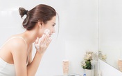 10 thói quen khiến da nhanh xuống cấp 10 thói quen khiến da nhanh xuống cấp