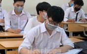 Tuyển sinh ĐH 2021 có cần luyện thi, học tủ? Tuyển sinh ĐH 2021 có cần luyện thi, học tủ?