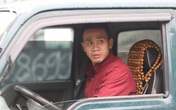 Được nhiều người tặng tiền dù không muốn, "người hùng" Nguyễn Ngọc Mạnh đã xử lý thế nào? Được nhiều người tặng tiền dù không muốn, "người hùng" Nguyễn Ngọc Mạnh đã xử lý thế nào?