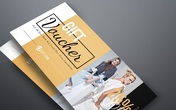 Khó tin nhưng có thật: Đây là 4 đại gia cực thích dùng đồ giảm giá dù giàu "nứt khố đổ vách" Khó tin nhưng có thật: Đây là 4 đại gia cực thích dùng đồ giảm giá dù giàu "nứt khố đổ vách"