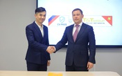 T&T Group bắt tay đối tác Nga tìm giải pháp gỡ khó cho ngành du lịch T&T Group bắt tay đối tác Nga tìm giải pháp gỡ khó cho ngành du lịch