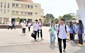 Quyết định mở thêm lớp chuyên tiếng Hàn quá gấp, Sở GD&ĐT Hải Phòng lên tiếng Quyết định mở thêm lớp chuyên tiếng Hàn quá gấp, Sở GD&ĐT Hải Phòng lên tiếng