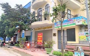 Hải Phòng dỡ bỏ phong tỏa một bệnh viện sau xét nghiệm lần 2 các F1 của BN2582, 2586 Hải Phòng dỡ bỏ phong tỏa một bệnh viện sau xét nghiệm lần 2 các F1 của BN2582, 2586
