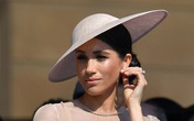 Meghan 'nổi giận với bạn vì bị nói dùng quá nhiều emoji' Meghan 'nổi giận với bạn vì bị nói dùng quá nhiều emoji'
