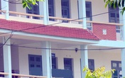 Nam sinh lớp 10 trường chuyên tử vong trong tư thế thắt cổ: Tin nhắn cuối cùng Nam sinh lớp 10 trường chuyên tử vong trong tư thế thắt cổ: Tin nhắn cuối cùng