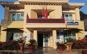 Vụ 2 chủ tịch phường ở Đà Lạt sử dụng ma túy: 1 người đã nghiện thời gian dài Vụ 2 chủ tịch phường ở Đà Lạt sử dụng ma túy: 1 người đã nghiện thời gian dài