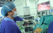 Người Việt chi tiền túi cho dịch vụ y tế cao gấp đôi khuyến cáo Người Việt chi tiền túi cho dịch vụ y tế cao gấp đôi khuyến cáo