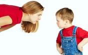 Với vài chiêu này, dạy con không đòn roi không còn gì khó Với vài chiêu này, dạy con không đòn roi không còn gì khó