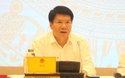 Bao giờ Việt Nam triển khai hộ "chiếu vaccine"? Bao giờ Việt Nam triển khai hộ "chiếu vaccine"?