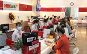 Doanh nghiệp nhận lãi suất cao hơn khi gửi tiết kiệm online tại HDBank Doanh nghiệp nhận lãi suất cao hơn khi gửi tiết kiệm online tại HDBank