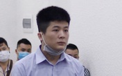 Khách của quán bia đâm chết người can ngăn ẩu đả Khách của quán bia đâm chết người can ngăn ẩu đả