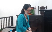 “Nữ quái” lên kịch bản éo le lừa cả gia đình chồng “hờ” như thế nào? “Nữ quái” lên kịch bản éo le lừa cả gia đình chồng “hờ” như thế nào?