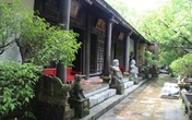 Ngôi nhà có 6 dấu hiệu này chứng tỏ phú quý sắp ập đến, vợ chồng đếm tiền mỏi tay Ngôi nhà có 6 dấu hiệu này chứng tỏ phú quý sắp ập đến, vợ chồng đếm tiền mỏi tay