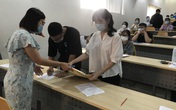 Rộng cửa vào đại học Rộng cửa vào đại học