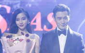 Xuất hiện bằng chứng làm rõ mối quan hệ của Huỳnh Hiểu Minh và Angelababy, sự thật ly hôn được sáng tỏ? Xuất hiện bằng chứng làm rõ mối quan hệ của Huỳnh Hiểu Minh và Angelababy, sự thật ly hôn được sáng tỏ?