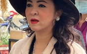 Vợ ông Dũng "lò vôi" tố cáo ông Võ Hoàng Yên ăn chặn, lừa đảo: Người trong cuộc nói gì? Vợ ông Dũng "lò vôi" tố cáo ông Võ Hoàng Yên ăn chặn, lừa đảo: Người trong cuộc nói gì?