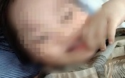 Tình hình sức khỏe mới nhất của bé gái 3 tuổi được cứu sống thần kỳ khi rơi từ tầng 13 chung cư xuống dưới Tình hình sức khỏe mới nhất của bé gái 3 tuổi được cứu sống thần kỳ khi rơi từ tầng 13 chung cư xuống dưới