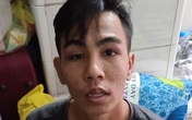 Khởi tố tên cướp gây tai nạn làm chết 2 người ở TP.HCM Khởi tố tên cướp gây tai nạn làm chết 2 người ở TP.HCM