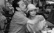 NSND Lê Khanh kể những ngày buồn cuối đời của NSND Hoàng Dũng NSND Lê Khanh kể những ngày buồn cuối đời của NSND Hoàng Dũng