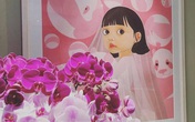 Động thái của Angelababy làm dấy lên tranh cãi về tin đồn ly hôn với Huỳnh Hiểu Minh Động thái của Angelababy làm dấy lên tranh cãi về tin đồn ly hôn với Huỳnh Hiểu Minh