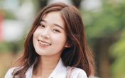 Hiểu đúng về quy định: Tiếng Hàn là môn học “bắt buộc” từ lớp 3 đến lớp 12 Hiểu đúng về quy định: Tiếng Hàn là môn học “bắt buộc” từ lớp 3 đến lớp 12