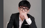 Hotboy trường chuyên Lam Sơn Thanh Hóa một thời giờ đã tìm được hướng đi thành công cho sự nghiệp của mình Hotboy trường chuyên Lam Sơn Thanh Hóa một thời giờ đã tìm được hướng đi thành công cho sự nghiệp của mình