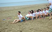 Nhiều tour du lịch khuyến mại “siêu khủng” sau ảnh hưởng từ COVID-19 Nhiều tour du lịch khuyến mại “siêu khủng” sau ảnh hưởng từ COVID-19