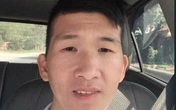 'Lang băm' tống tiền người phụ nữ bằng clip nhạy cảm 'Lang băm' tống tiền người phụ nữ bằng clip nhạy cảm