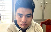 Đâm người phụ nữ trọng thương trong đêm rồi quay lại hiện trường dò xét Đâm người phụ nữ trọng thương trong đêm rồi quay lại hiện trường dò xét