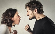 Người chồng 28 tuổi nhiều lần bị vợ bạo hành Người chồng 28 tuổi nhiều lần bị vợ bạo hành