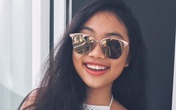 Phương Mỹ Chi sau 8 năm nổi tiếng: Ra dáng thiếu nữ, muốn làm mới mình Phương Mỹ Chi sau 8 năm nổi tiếng: Ra dáng thiếu nữ, muốn làm mới mình