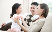 Chồng coi vợ là "phong thủy" trong nhà thì gia đình luôn hạnh phúc, giàu có Chồng coi vợ là "phong thủy" trong nhà thì gia đình luôn hạnh phúc, giàu có